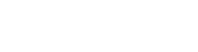 animation concept logo text
