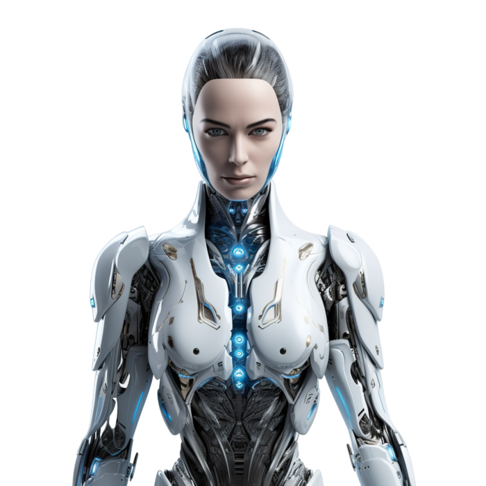 animation-concept-character-thematic-robot-34.png