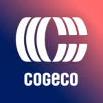 cogeco
