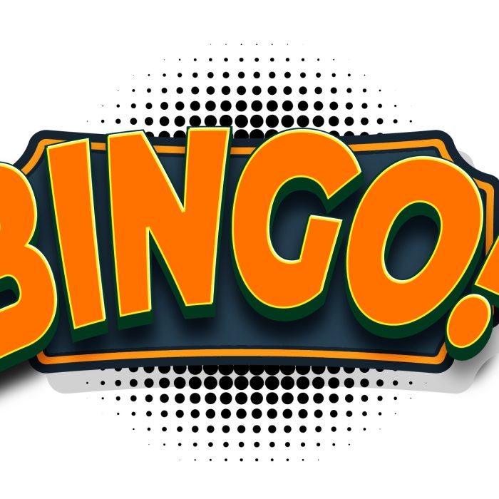 Bingo-Text-Design-Graphics-20947256-1