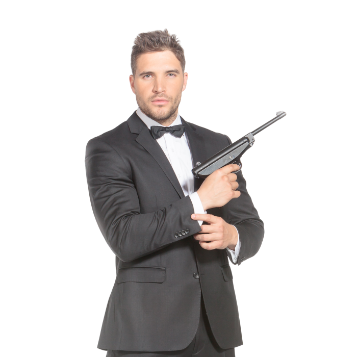 james bond agent secret top secret 007 mission secrete personnage anglais angletaire soiree gala casino royale copie 49622243512 o