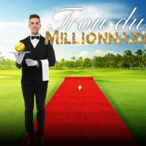 millionaire's hole_v2-01-1