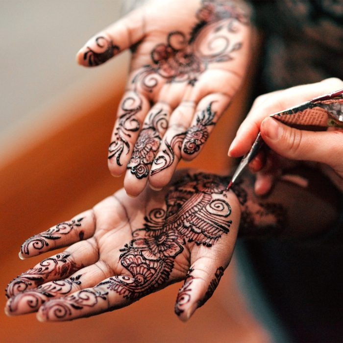 when words cant express try henna 2023 11 27 05 22 16 utc